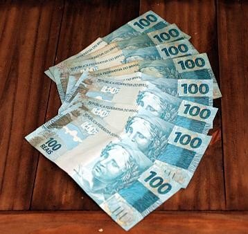 1.500,00 com apenas 0,03 centavos